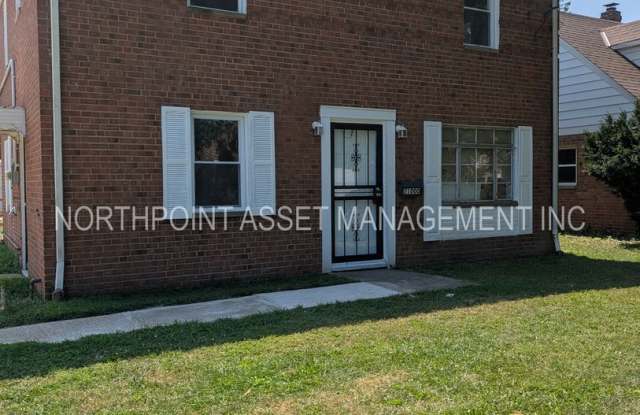 Photo of Spacious 5BR 2BA SFR w/ In-Unit W/D • Off Street Parking in Euclid