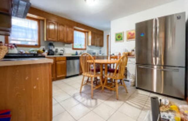 64 Colborne Rd - 64 Colborne Road, Boston, MA 02135