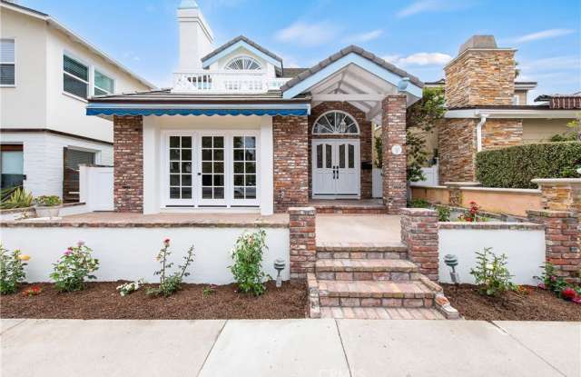 204 Opal Avenue