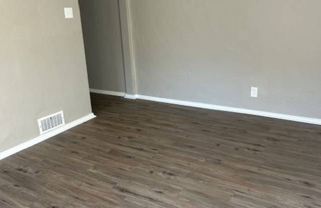 853 McClain Road - 2