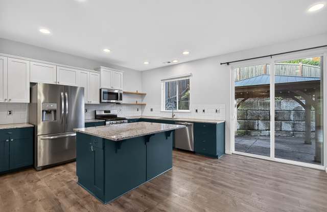 Photo of 9825 15th Place Southeast