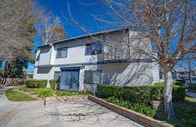 Fully Remodeled Double Primary Bedroom Condo in Saugus! photos photos