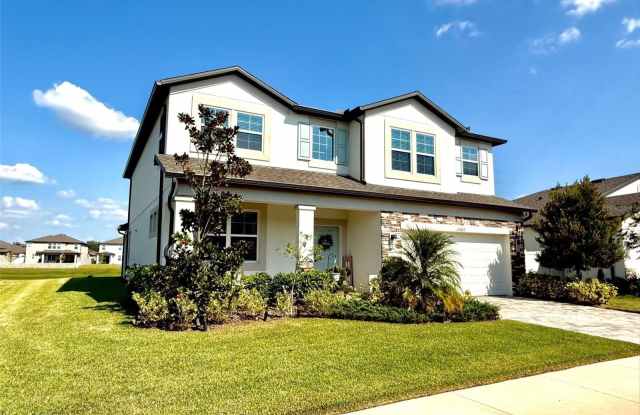 12189 NOUVEAU AVENUE