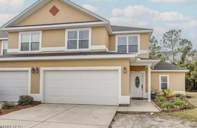 1748 Annabellas Drive