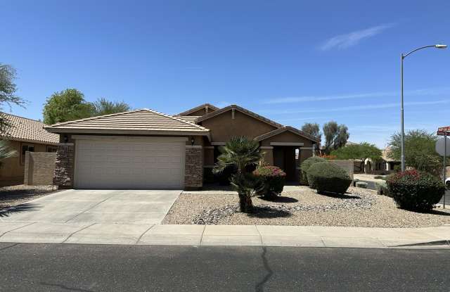 15264 W TASHA Drive