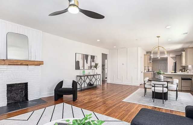 Photo of 4319 Dawning Lane