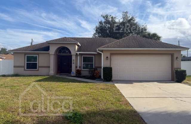 Photo of 1143 Madura Dr