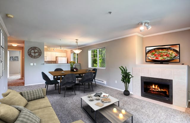 Langara Issaquah Wa Apartments For Langara Issaquah Wa Apartments For, Round Table Issaquah