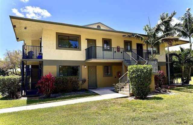 Photo of 567 Trace Cir