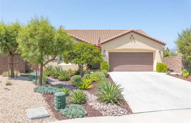 29237 Royal Tarlair