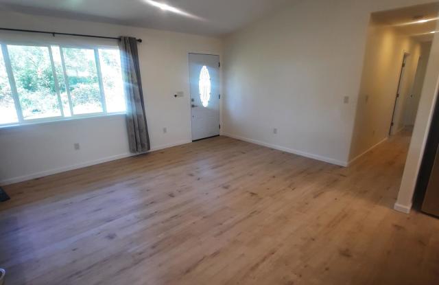 16-2119 Hanale Drive