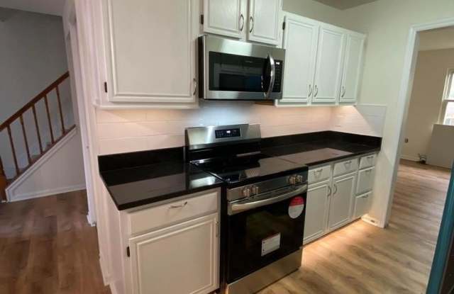 Photo of 14 VIENNA Court