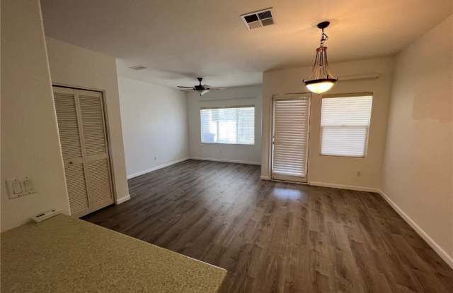 91-1161 Keoneula Boulevard