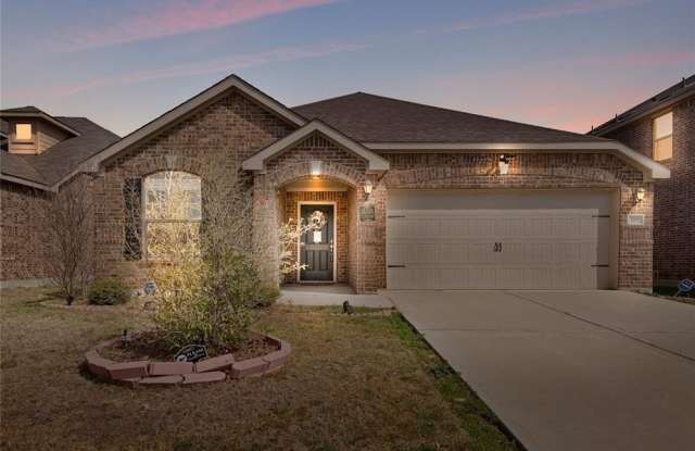 Photo of 119 Bluebonnet Drive