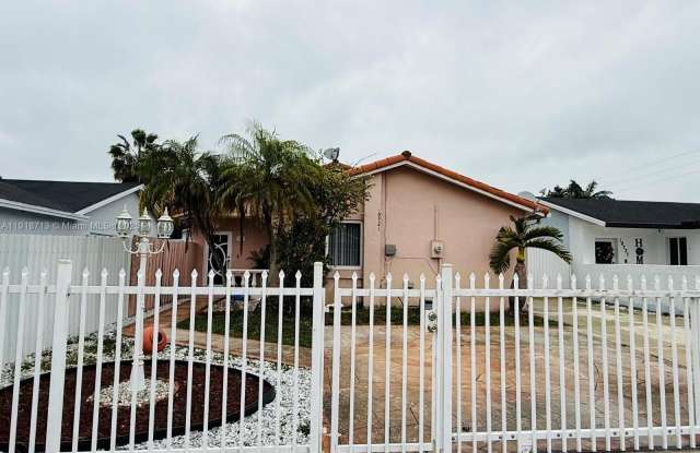 Photo of 19721 SW 122nd Pl