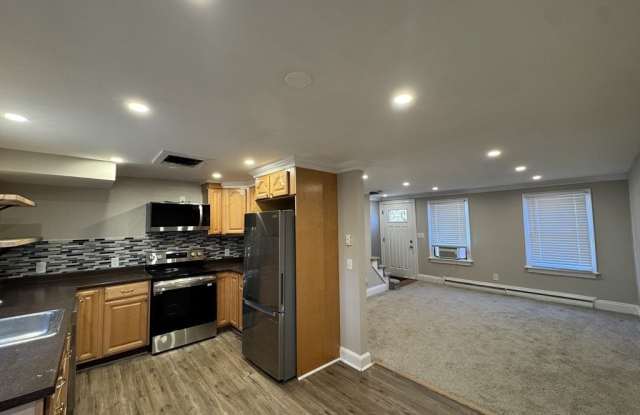 Photo of 66 Gardner St