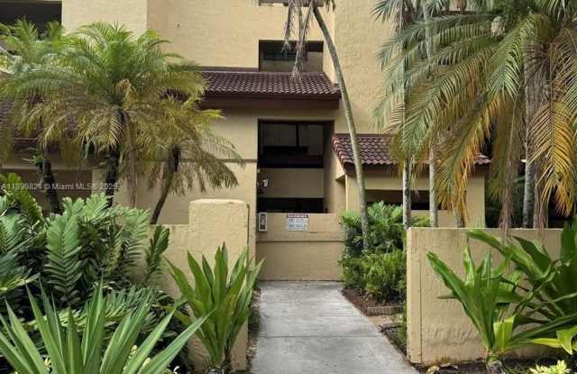 Photo of 9285 SW 125th Ave