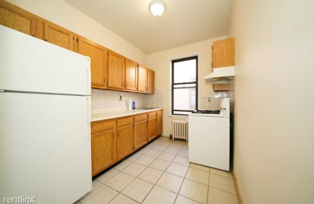 3051 34th St 3 - 30-51 34th Street, Queens, NY 11103