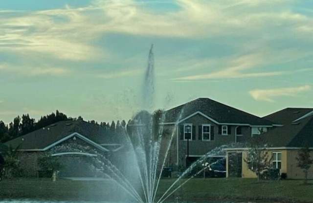 275 Sutherland Drive SW