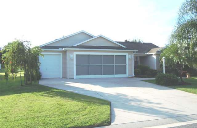 2397 Saint George Avenue