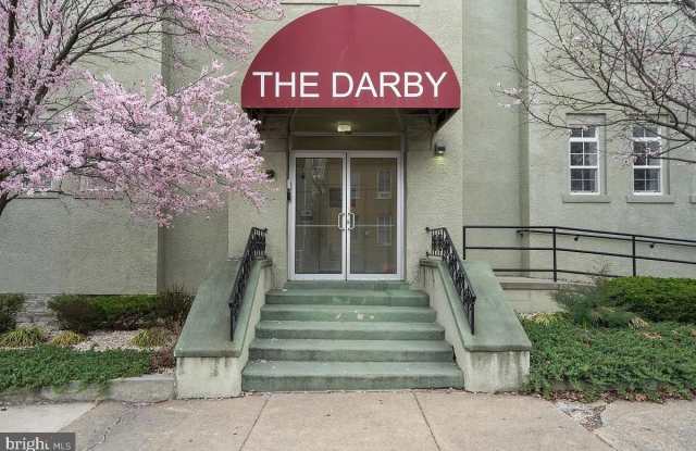 Photo of 138 E ANTIETAM Street unit: 105