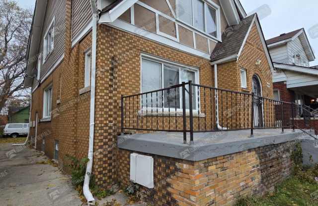 Photo of 14375 Coyle St Uppr