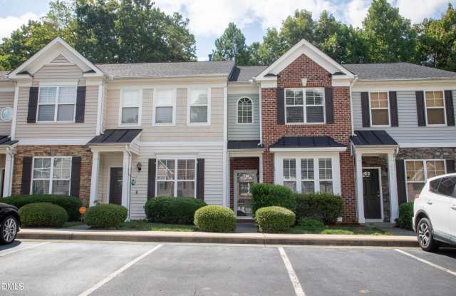 Photo of 8459 Central Drive