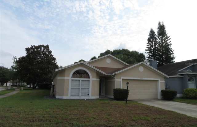 13107 POINT O WOOD COURT