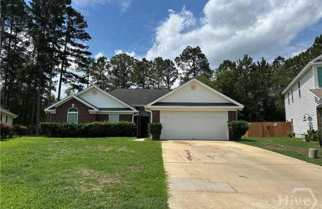223 Chippingwood Circle