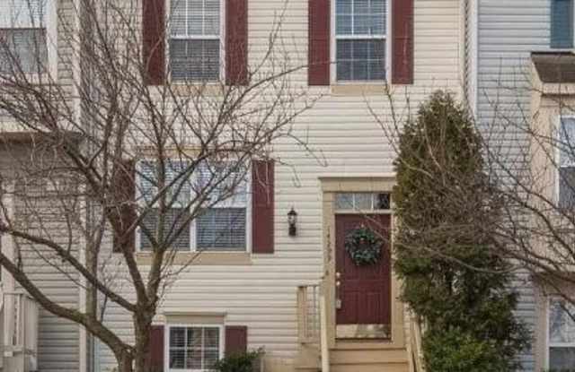 Photo of 14299 NEWBERN Loop