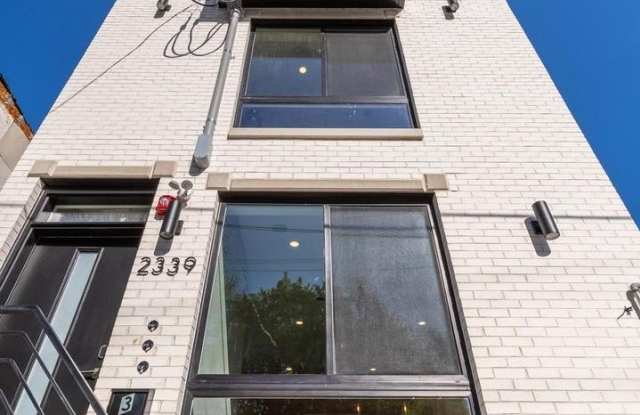 2339 N 10TH ST #2