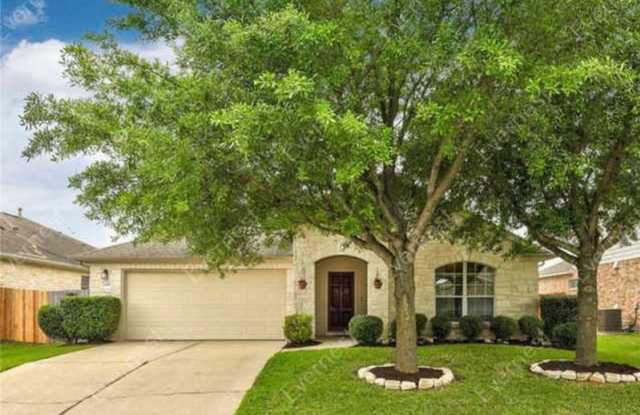 1208 Willowbrook Dr