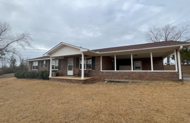 404 Dalton Rd - 404 Dalton Road, Seneca, SC 29678