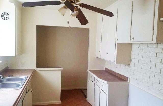 18415 Winston Street