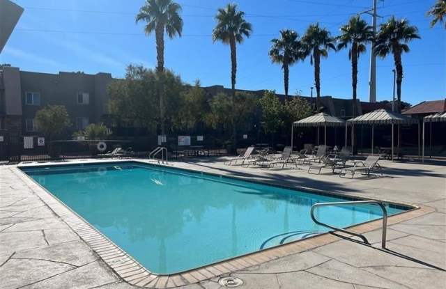 5295 Indian River Drive