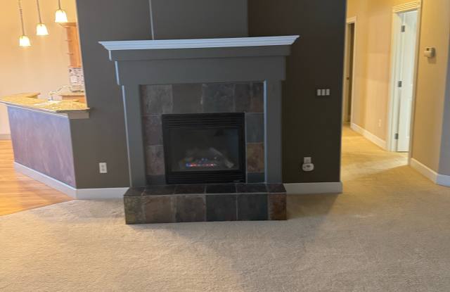 Photo of 150 Skyhawk Dr