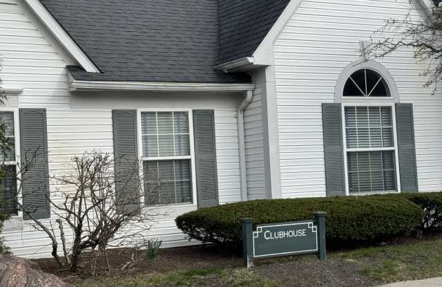 22236 Cape Cod Way