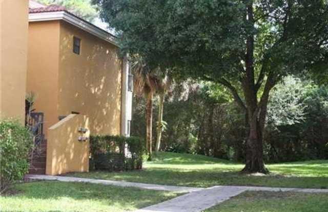 3840 Coral Tree Circle