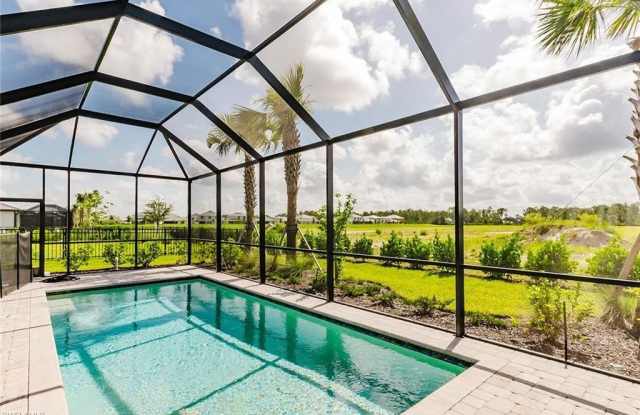 Photo of 1954 Fresno