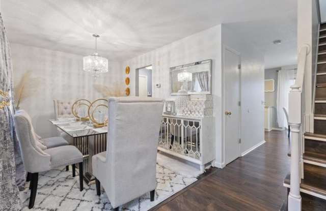 4826 Nason Parkway NE