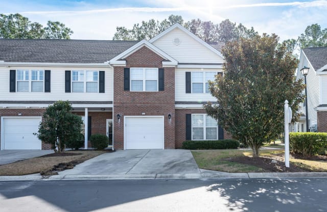 211 Connemara Dr. - 211 Connemara Drive, Horry County, SC 29579