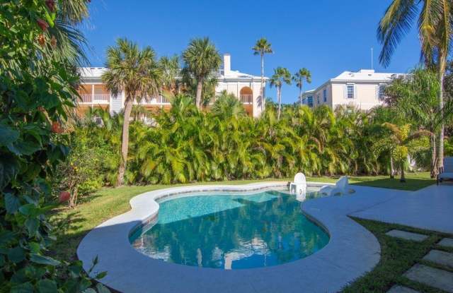 2246 Magans Ocean Walk