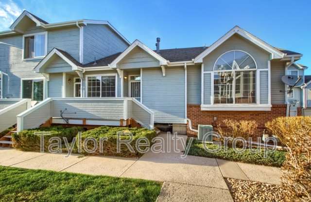 4130 E 119th Pl #B