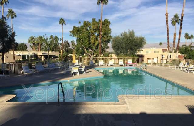 73735 Desert Vista Court
