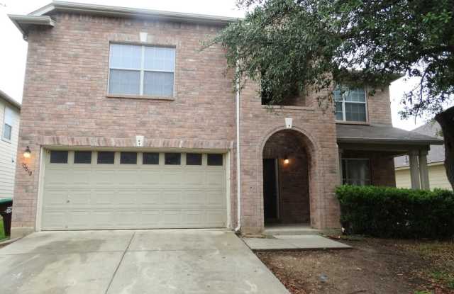 Photo of 10619 Barbwire Pass