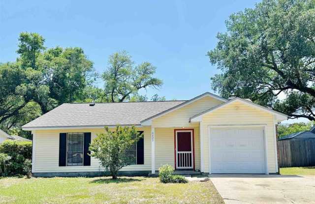 Photo of 4227 Elmcrest Dr