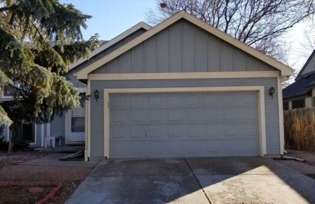 428 Elder Court