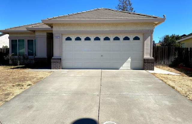 8862 Mesa Brook Ct - 8862 Mesa Brook Court, Elk Grove, CA 95624