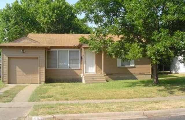 Available March 11, 2026