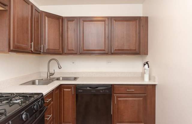 2345 24th Pl.